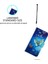 Samsung Galaxy A13 Için Koruyucu Telefon Kılıfı - Çok Renkli (Yurt Dışından) 3