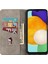 Samsung Galaxy A13 Için Koruyucu Telefon Kılıfı - Gri (Yurt Dışından) 4