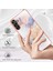 Samsung Galaxy A13 Için Koruyucu Telefon Kılıfı - Çok Renkli (Yurt Dışından) 3