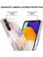 Samsung Galaxy A13 Için Koruyucu Telefon Kılıfı - Çok Renkli (Yurt Dışından) 4