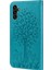 Samsung Galaxy A13 Için Koruyucu Telefon Kılıfı - Mavi (Yurt Dışından) 3