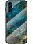 Samsung Galaxy A13 Için Koruyucu Telefon Kılıfı - Çok Renkli (Yurt Dışından) 1