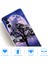 Samsung Galaxy A13 Için Koruyucu Telefon Kılıfı - Çok Renkli (Yurt Dışından) 3