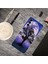 Samsung Galaxy A13 Için Koruyucu Telefon Kılıfı - Çok Renkli (Yurt Dışından) 4