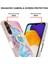 Samsung Galaxy A13 Için Koruyucu Telefon Kılıfı - Çok Renkli (Yurt Dışından) 3