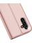 Samsung Galaxy A13 Için Koruyucu Telefon Kılıfı - Pembe (Yurt Dışından) 3