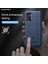 Samsung Galaxy A13 Için Koruyucu Telefon Kılıfı - Mavi (Yurt Dışından) 3