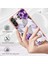 Samsung Galaxy A13 Için Koruyucu Telefon Kılıfı - Çok Renkli (Yurt Dışından) 3