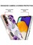 Samsung Galaxy A13 Için Koruyucu Telefon Kılıfı - Çok Renkli (Yurt Dışından) 4