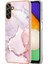 Samsung Galaxy A13 Için Koruyucu Telefon Kılıfı - Çok Renkli (Yurt Dışından) 1