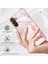 Samsung Galaxy A13 Için Koruyucu Telefon Kılıfı - Çok Renkli (Yurt Dışından) 2