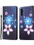 Samsung Galaxy A13 Için Koruyucu Telefon Kılıfı - Çok Renkli (Yurt Dışından) 1
