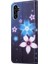 Samsung Galaxy A13 Için Koruyucu Telefon Kılıfı - Çok Renkli (Yurt Dışından) 3