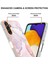 Samsung Galaxy A13 Için Koruyucu Telefon Kılıfı - Çok Renkli (Yurt Dışından) 4