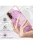 Samsung Galaxy A13 Için Koruyucu Telefon Kılıfı - Çok Renkli (Yurt Dışından) 2