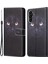 Samsung Galaxy A13 Için Koruyucu Telefon Kılıfı - Çok Renkli (Yurt Dışından) 1
