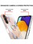 Samsung Galaxy A13 Için Koruyucu Telefon Kılıfı - Çok Renkli (Yurt Dışından) 3