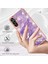 Samsung Galaxy A13 Için Koruyucu Telefon Kılıfı - Çok Renkli (Yurt Dışından) 2
