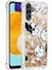 Samsung Galaxy A13 Için Koruyucu Telefon Kılıfı - Çok Renkli (Yurt Dışından) 1