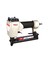 MGD9025 U Zımba Tabancası 16-25MM 1