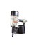 MGDCN130 Roll Çivi Tabancası 75-130MM 1