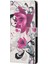 Samsung Galaxy A13 Için Koruyucu Telefon Kılıfı - Çok Renkli (Yurt Dışından) 2