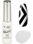 Nail Art Gel 8ml 1