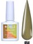 Professional Kalıcı Oje 10 ml 1