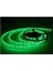 CT-4483 3 Çipli Şerit LED Iç Mekan, Yeşil, 5m 1