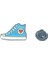 Mordino Blue Shoes Pin 1