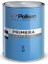 0.75 Lt Primera Sentetik Astar 1
