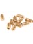 Alto Tenor Soprano Parçaları Aksesuarı İçin 10 Pcs Ayar Vidaları (Yurt Dışından) 1