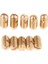 Alto Tenor Soprano Parçaları Aksesuarı İçin 10 Pcs Ayar Vidaları (Yurt Dışından) 2