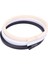 En Iyi Abs 3 Pcs Gitar Bas Purfling Şeritleri Kenar Trim Kakma Vücut Projesi (Yurt Dışından) 5