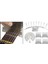 Gitar ve Bas İçin Luthier Tools, Guitar Luthier Ölçüm Araçları (Yurt Dışından) 5