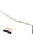 Elektro Gitar Altın İçin Gitar Kolu Köprü Eyeri Tremolo Kolu (Yurt Dışından) 1