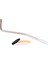 Elektro Gitar Altın İçin Gitar Kolu Köprü Eyeri Tremolo Kolu (Yurt Dışından) 5