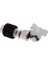 Hi-Hat Drum Zil Debriyaj Değiştirme Parçası (Yurt Dışından) 1