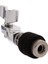 Hi-Hat Drum Zil Debriyaj Değiştirme Parçası (Yurt Dışından) 2