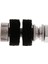 Hi-Hat Drum Zil Debriyaj Değiştirme Parçası (Yurt Dışından) 3