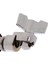 Hi-Hat Drum Zil Debriyaj Değiştirme Parçası (Yurt Dışından) 5