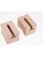 Fret Press Caul Gitar Onarımı Gitar Bas İçin Luthier Aracı (Yurt Dışından) 5