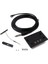 Kemancı Parçalar İçin Dayanıklı 4 / 4 Keman Eq Preamp Picep Piezo (Yurt Dışından) 4
