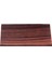 Evrensel Dıy Gül Ağacı Kaplama Ev Dekorasyon Malzemesi 188X98 mm. (Yurt Dışından) 2