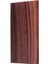 Evrensel Dıy Gül Ağacı Kaplama Ev Dekorasyon Malzemesi 188X98 mm. (Yurt Dışından) 4