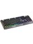 Msı Gg Vigor GK30 Combo Tr Gaming Klavye & Mouse, Rgb LED Aydinlatma, USB Baglanti, Suya Dayanıklı 4