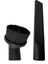 Karcher Wd 5 Premium Mini Fırça Seti 2'li 1