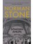 Dönüşen Avrupa - Norman Stone 1