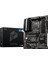 Msı Z590-A Pro 4xddr4 Hdmı/dp 3xm.2 1xglan Usb3.1 1200PIN Anakart 1