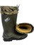 Pollyboot Power Rigger O4 K.boğazlı Içi Yünlü Çeliksiz Çizme - 39 2